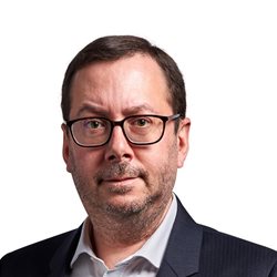 alexandre-menard-tech-forward-mckinsey-company